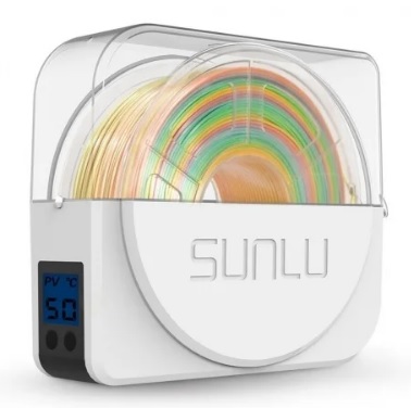 Sunlu S1 Plus Filadryer